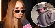 Littlemooonster96 jest w szoku po Pandora Gate: "Działaliśmy razem". Mówi o zmianach na rynku [WIDEO]