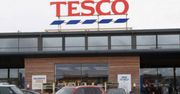 Tesco znika z Polski. Ich miejsce zajmie inny gigant. To już oficjalne
