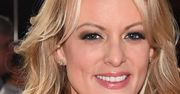 Co wydarzyło się między Stormy Daniels a Donaldem Trumpem?