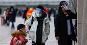 Chiny: kolejki do odnowienia paszportu. Pekin przyspiesza wydawanie dokumentów podróży