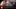 Horizon Zero Dawn - Must have na PS4? - Pierwsze Wrażenia
