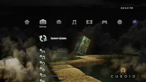 Gry Creat Studios już niedługo doczekają się dodatku