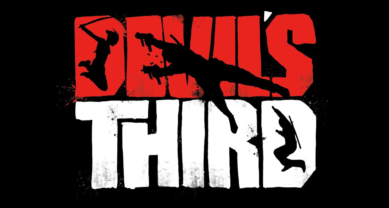 Kącik Nintendo: 10 minut z Devil's Third, potencjalna zapowiedź od twórców Metroid Prime na E3 i nowy Sonic Boom na 3DS-a
