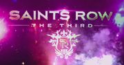 Bądź Amerykaninem, kup Saints Row: The Third na PS3, dostań dwójkę za darmo