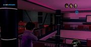 Szalony początek szalonego Saints Row: The Third