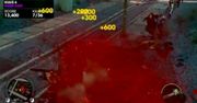 Saints Row: The Third - Whorda [WIDEO]