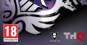Saints Row: The Third - recenzja