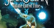 Ej, a graliście w... Star Ocean: Till The End of Time?