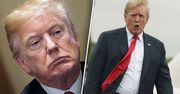 Była asystentka ośmieszyła Donalda Trumpa. Ujawniła dziwaczne fakty z jego życia