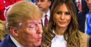 Melania Trump najpierw pozowała nago w samolocie męża, a teraz została pierwszą damą. Kim jest i skąd wzięła się w Stanach Zjednoczonych?