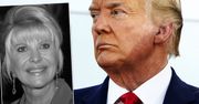 Ivana Trump nie żyje. Donald Trump pożegnał byłą żonę we wzruszających słowach