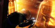 Kirk i Spock będą współpracować w nowej grze Star Trek w przyszłym roku