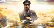 Tropico 6 – recenzja. Dyktatura w troszkę nowszym wydaniu
