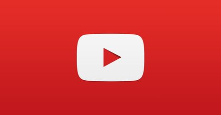 Najpopularniejsze growe wideo na YouTube? Nie uwierzycie