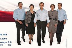 Polska zasługuje na cud!