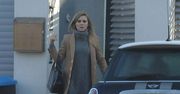 Kasia Tusk wreszcie przeprowadziła się do ukochanego! Tak wygląda ich luksusowy apartament [paparazzi]