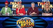 Poważne zmiany w kolejnej edycji "Twoja Twarz Brzmi Znajomo". Ustalono kogo może zabraknąć w jury. To będzie cios dla widzów