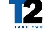 Straty Take-Two wzrosły do 50 milionów dolarów