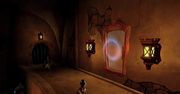 10 minut w magicznym świecie Epic Mickey 2: The Power of Two
