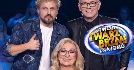 "TTBZ". Zmiana jurora w show! Wiadomo, kto nie pojawi się w czwartym odcinku. Jest też nazwisko nowej gwiazdy