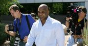 Mike Tyson uleczy Was z uzależnienia od Angry Birds