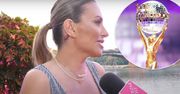 Monika Goździalska spełni marzenie o udziale w "Tańcu z Gwiazdami"? Ona już wie, z kim zatańczy, a nam zdradza szczegóły [WIDEO]