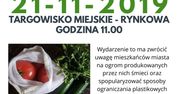 Piła bez plastiku
