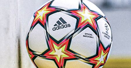 Komitet Wykonawczy UEFA ustalił gospodarzy finałów Ligi Mistrzów i Ligi Europy do 2025 roku.
