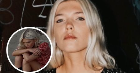 Daria Zawiałow zadedykowała piosenkę wyjątkowej osobie. "Była moją największą fanką"