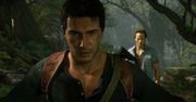 Rozchodniaczek: opóźnione Uncharted 4, fabularne DLC do Assassin's Creed Syndicate i dron w kolekcjonerce Homefronta