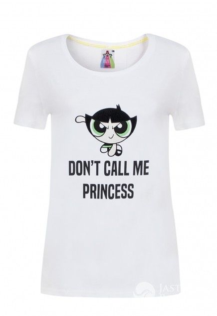 Bizuu - T-shirt Junior