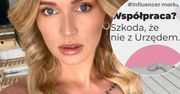 Najpopularniejsi influencerzy ukarani przez UOKiK. Posypały się mandaty. Na czele listy Maffashion
