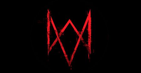 Watch Dogs Legion - rozgrywka, data premiery i stara babcia