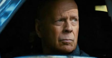 Złote Maliny 2022. Wśród nominowanych Bruce Willis, Amy Adams i Jared Leto.