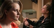 Rewolucja w serialu "Singielka". Nowy wizerunek Elki odmieni jej życie? [GALERIA]
