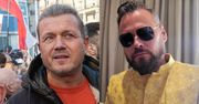 Jarosław Jakimowicz ostro ATAKUJE Krzysztofa Stanowskiego. Nie oszczędził nawet jego rodziny