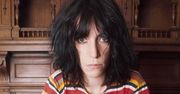 Patti Smith: wystarczy telefon komórkowy, by zjednoczyć miliony (wywiad)