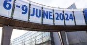 Co Europa robi dla mnie – sprawdź to przed wyborami do PE