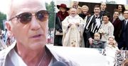 Karol Strasburger namiesza w fabule "M jak miłość". Miał być rozwód, a tu taka niespodzianka! Aktor uchylił rąbka tajemnicy [WIDEO]