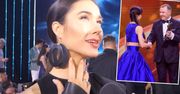 Ida Nowakowska o atmosferze w TVP: "Jest jak w szkole". Odniosła się też do kwestii kontaktów z Jackiem Kurskim [WIDEO]