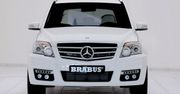 Brabus GLK