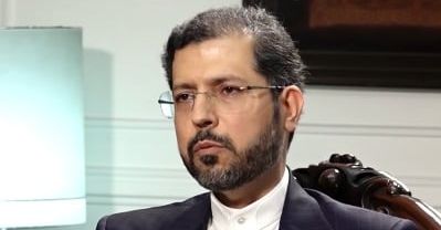 Iran: Rozmowy o umowie nuklearnej powinny zostać wznowione „jak najszybciej”