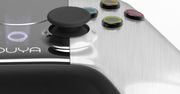 Szefowa Ouya odchodzi z firmy. Razer nowym właścicielem marki