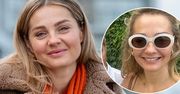 Małgorzata Socha zachwyciła fanów zdjęciami ze swoją mamą. Podobne?