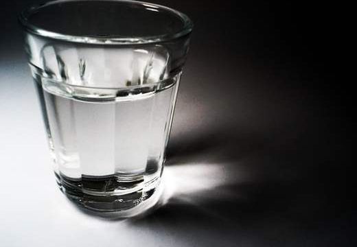 Polska wódka najlepsza na świecie