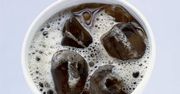 Jak niszczy cola - minuta po minucie