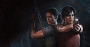 Graliśmy w Uncharted: Zaginione Dziedzictwo. Mogłoby się nazywać Kres złodziejki