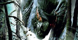 Monster Hunter troszkę opóźniony, ale jednak będzie w Polsce