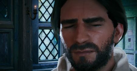 Francuska lewica oburzona na "propagandę" w Assassin's Creed: Unity. Przez Robespierre'a