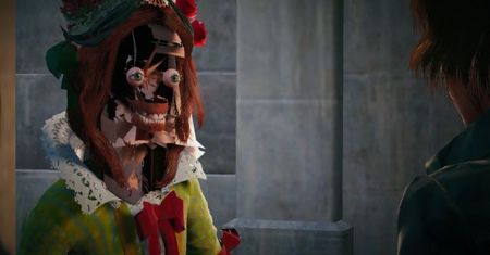 Jeśli dziś jest środa, to Assassin's Creed Unity dostaje trzeciego dużego patcha